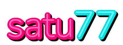 satu77 — logo kanal