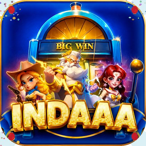 indaaa — mitra unggulan