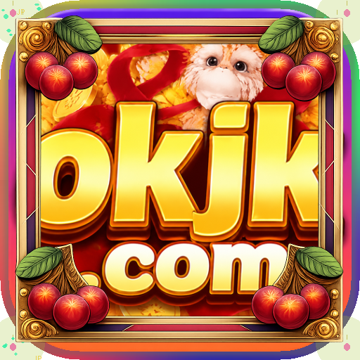 okjk — mitra unggulan